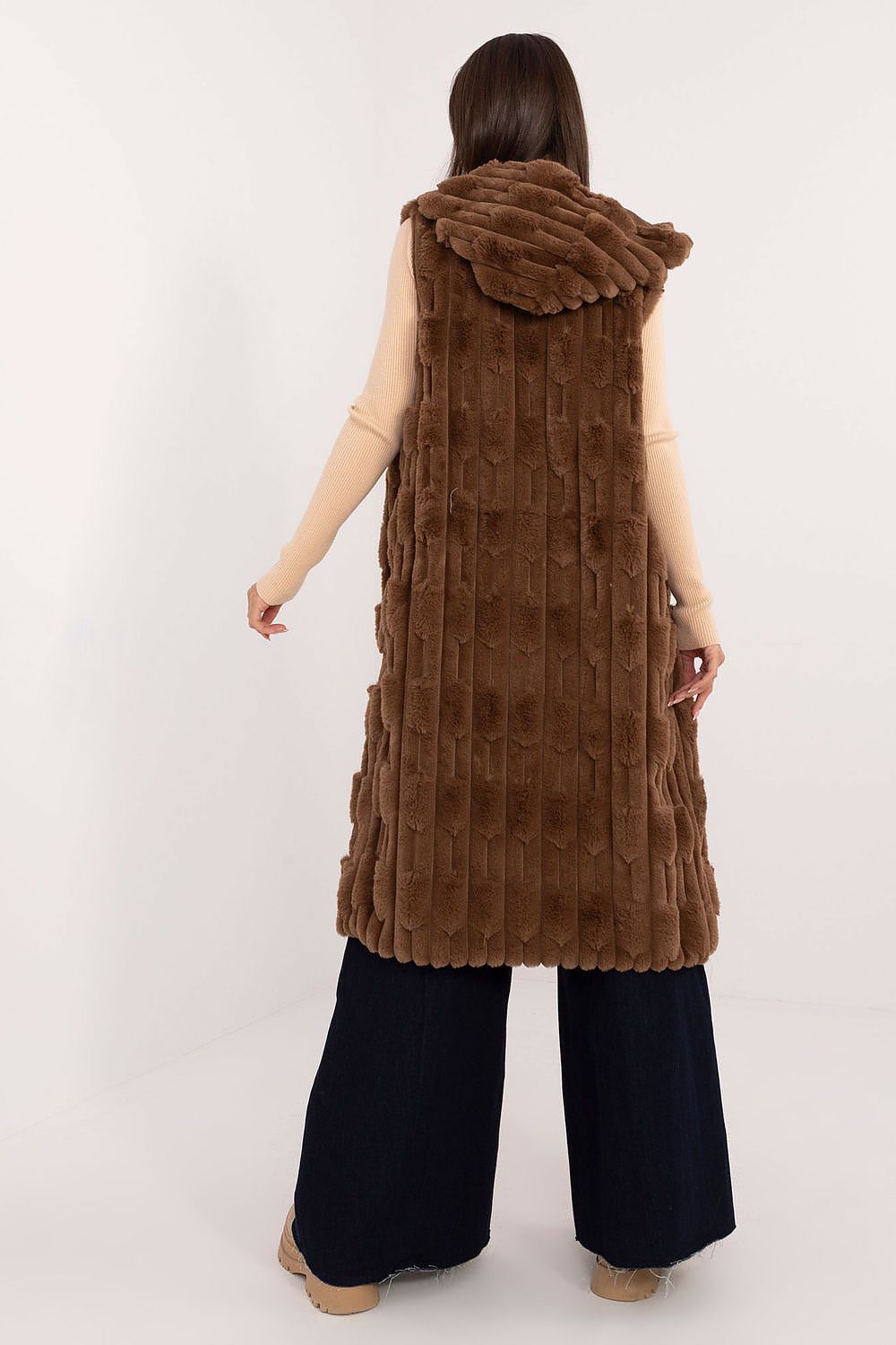  Mellény model 200522 AT 