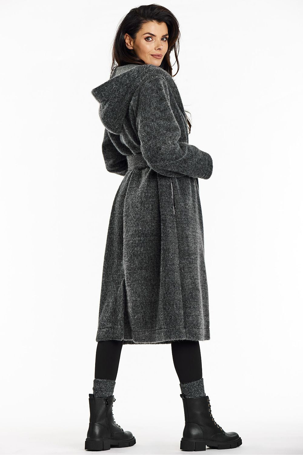  Kabát model 200554 awama 