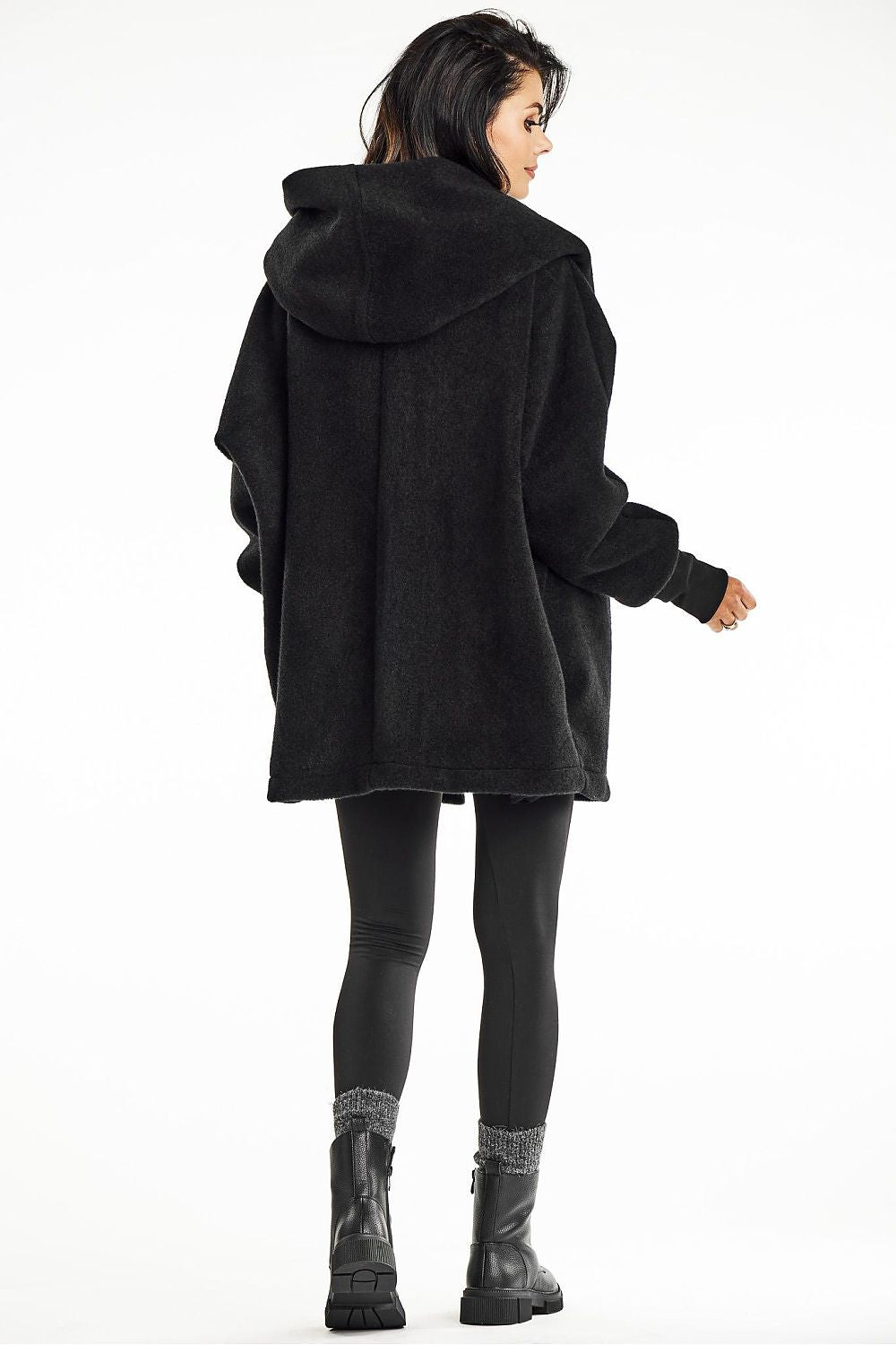 Kabát model 200557 awama 