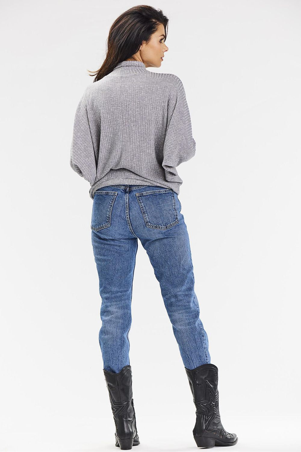 Garbó model 200578 awama 