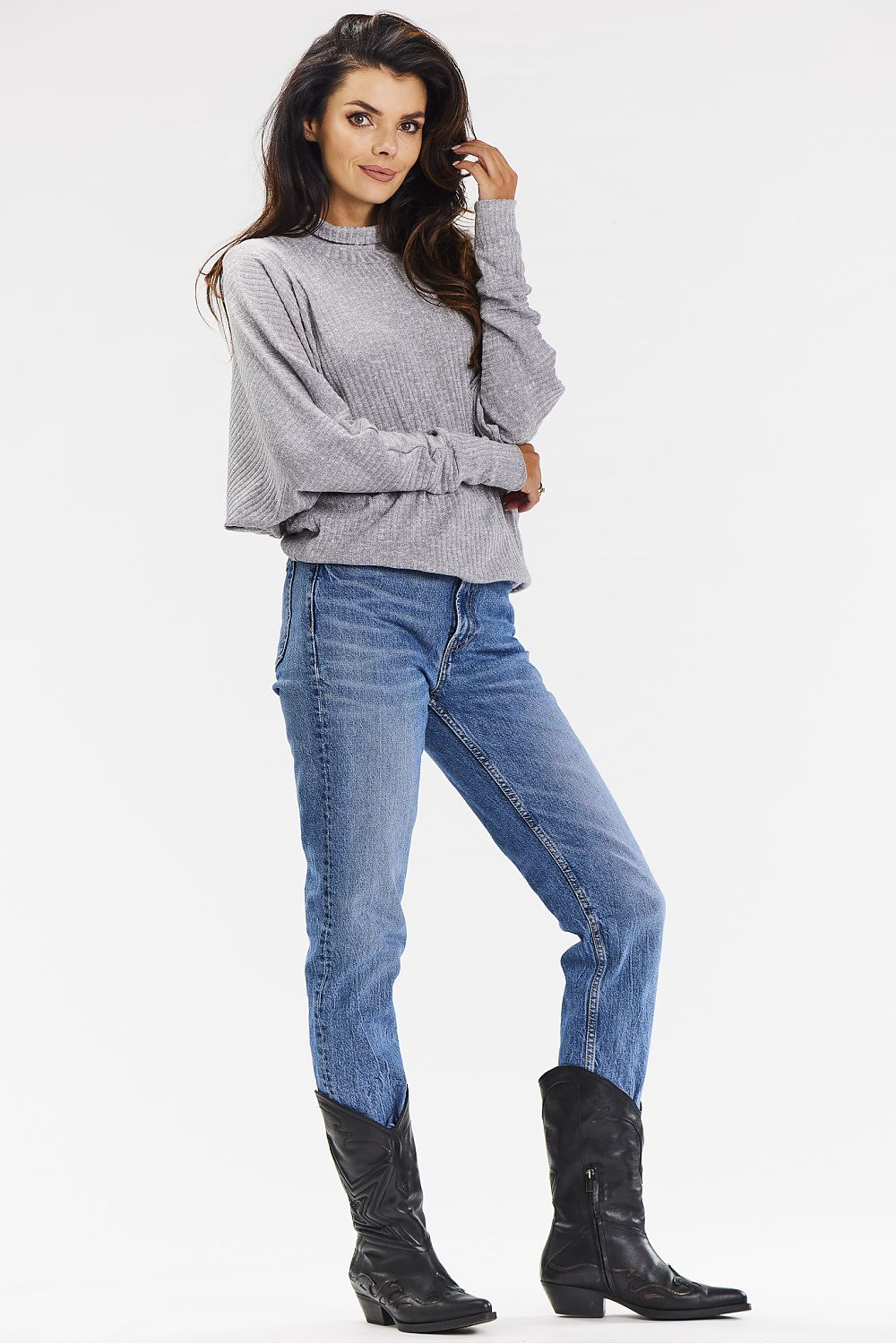  Garbó model 200578 awama 