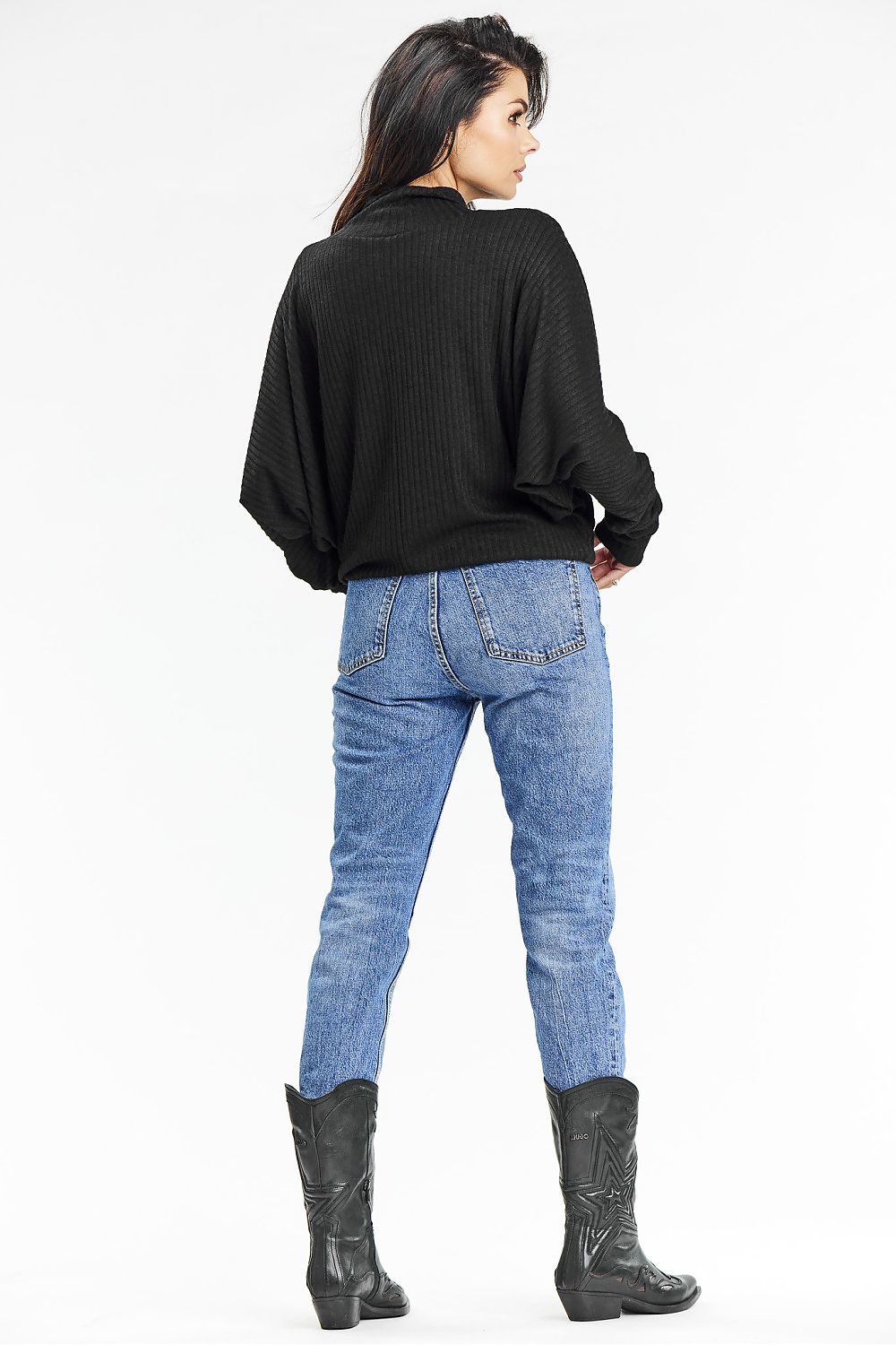  Garbó model 200579 awama 