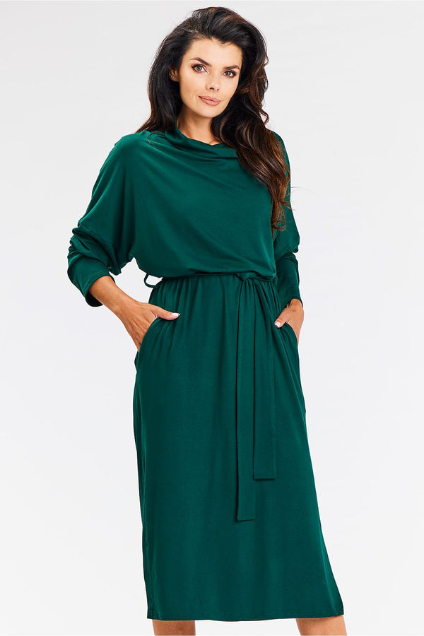  Hétköznapi ruha model 200580 awama 
