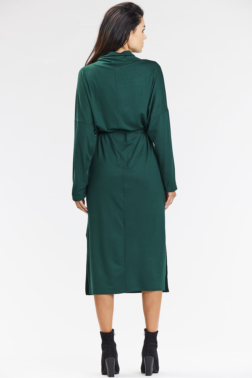  Hétköznapi ruha model 200580 awama 