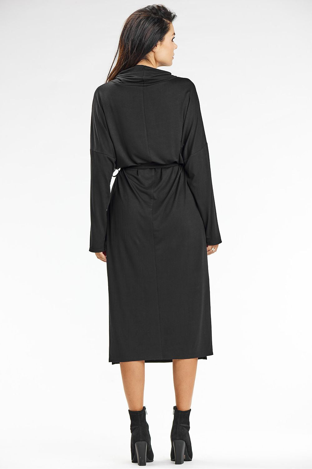  Hétköznapi ruha model 200581 awama 
