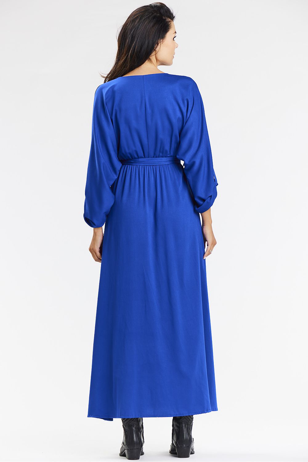  Hétköznapi ruha model 200583 awama 