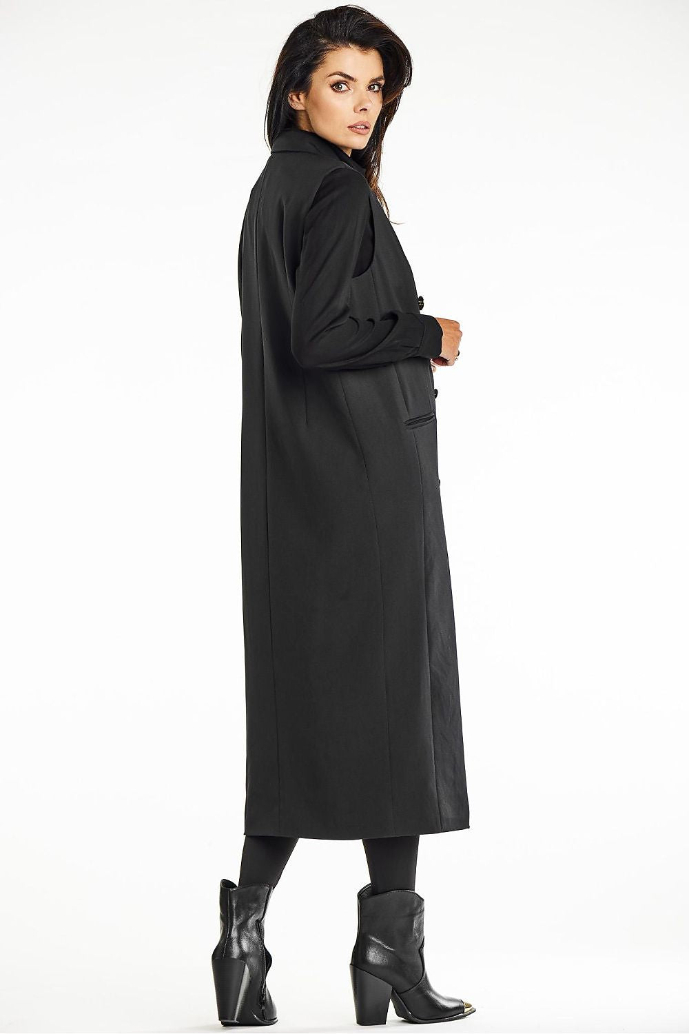  Mellény model 200609 awama 