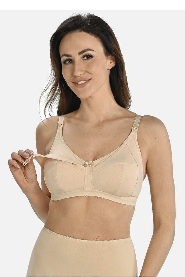  Szoptatós melltartó model 200815 Teyli 