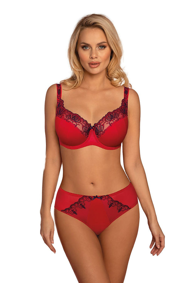  Női alsó model 200819 Vena 