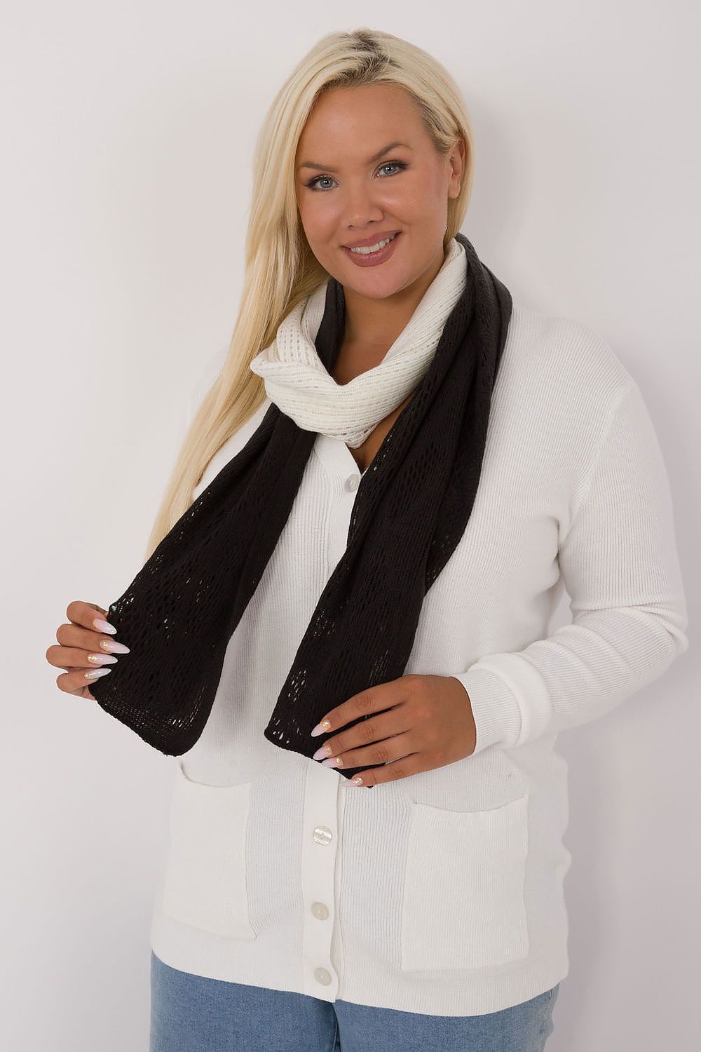  Sál model 200848 AT 