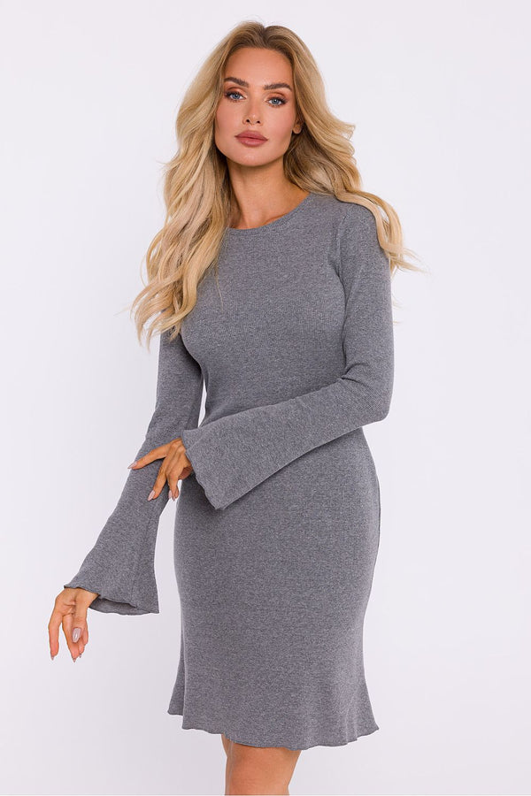  Hétköznapi ruha model 200917 Moe 