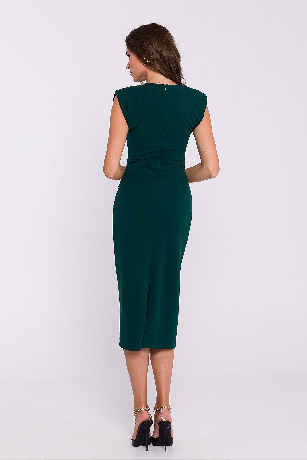  Hétköznapi ruha model 201098 Stylove 