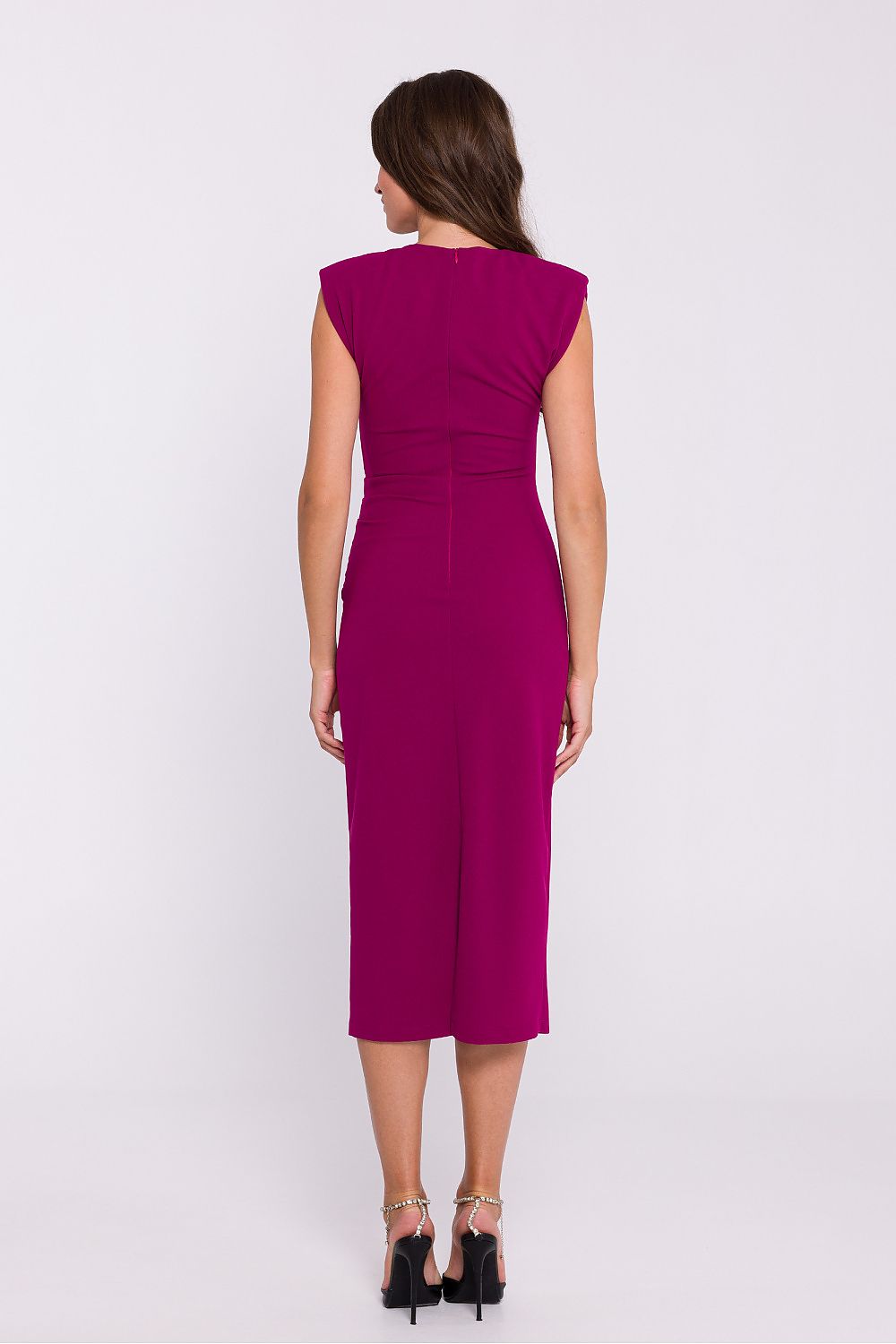  Hétköznapi ruha model 201099 Stylove 