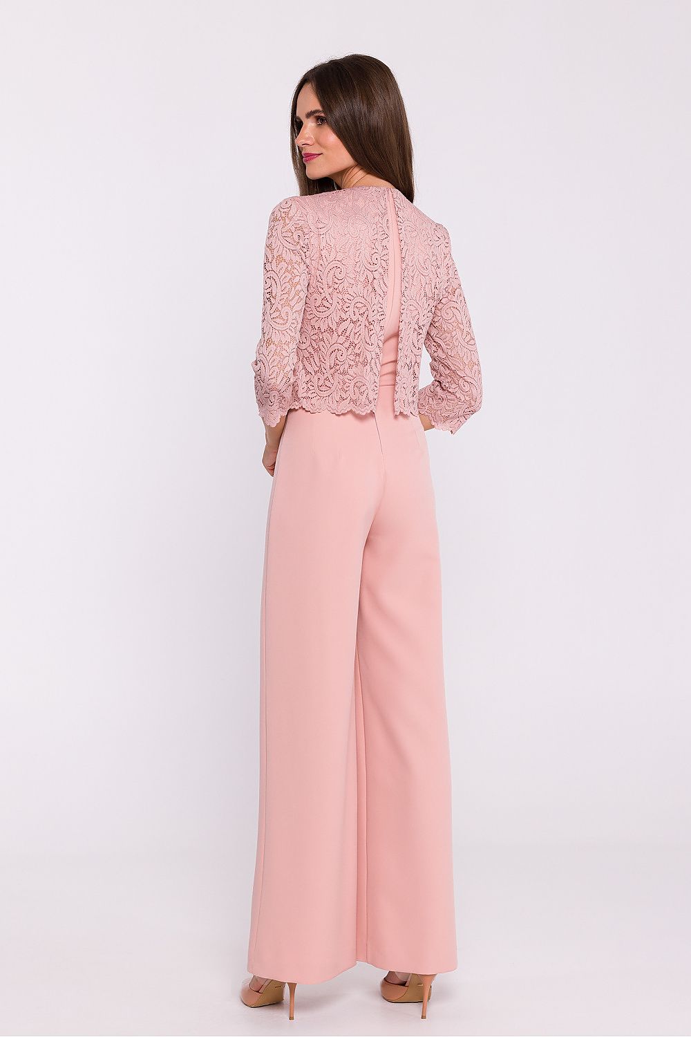  Overál model 201102 Stylove 