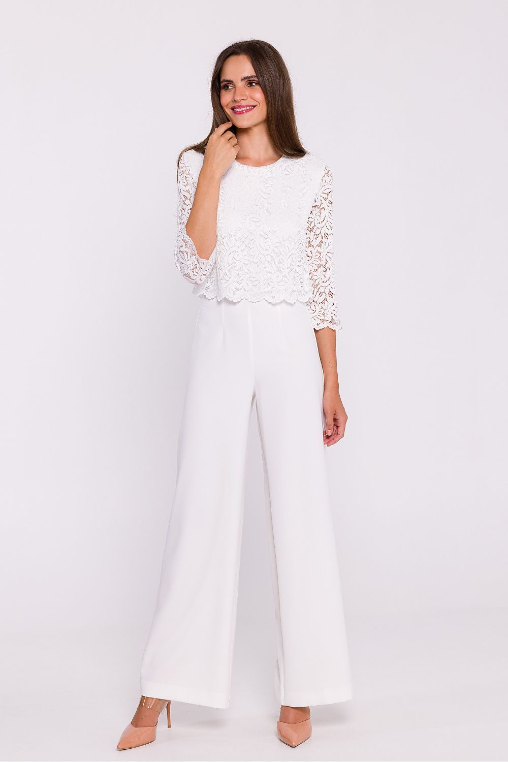  Overál model 201103 Stylove 