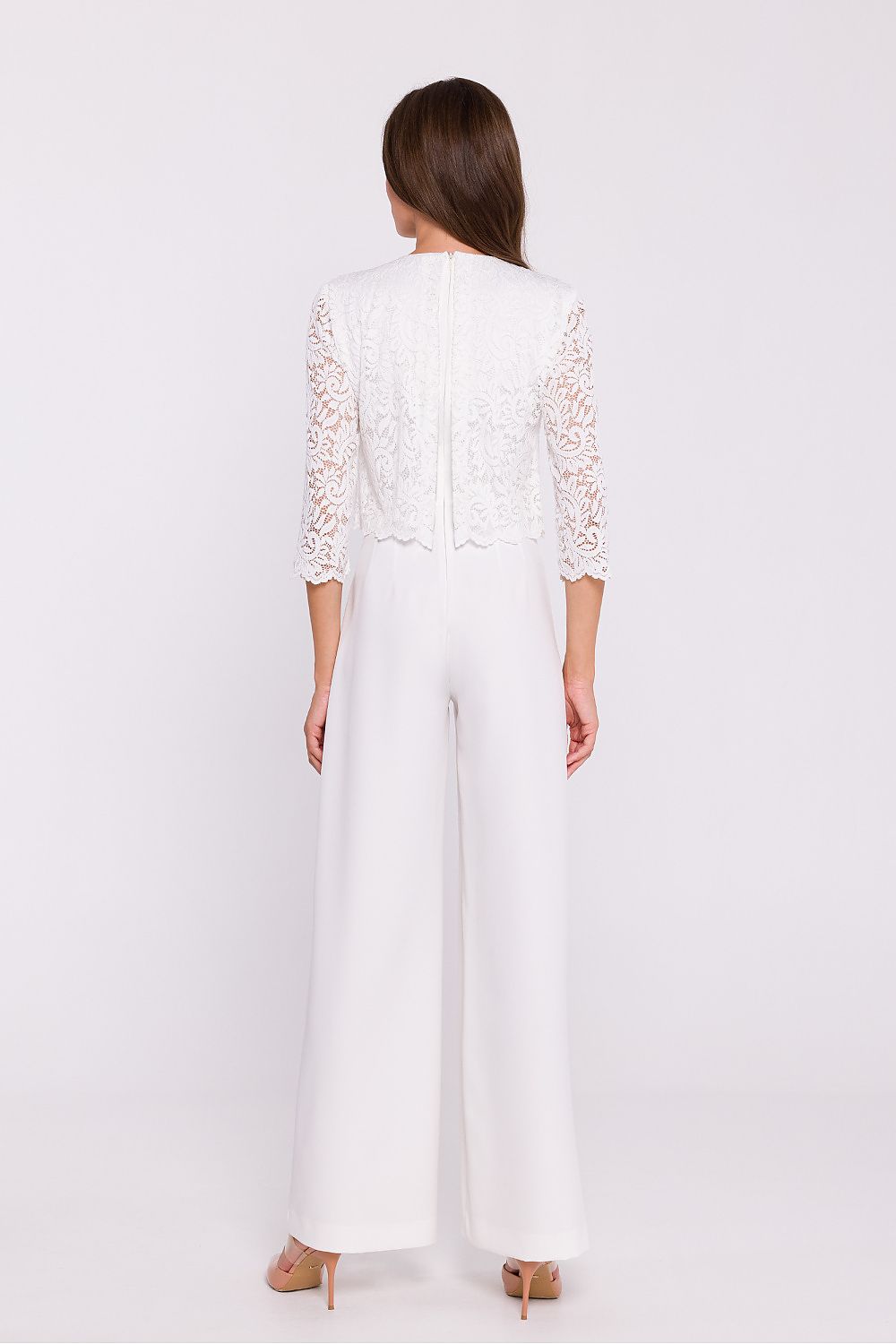  Overál model 201103 Stylove 