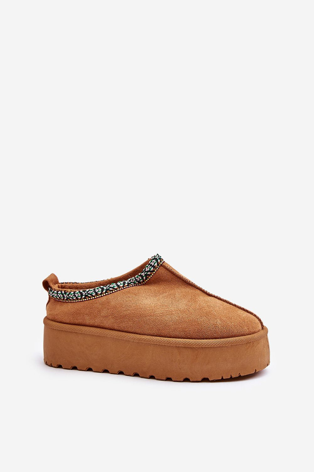  Papucs model 201247 Step in style 