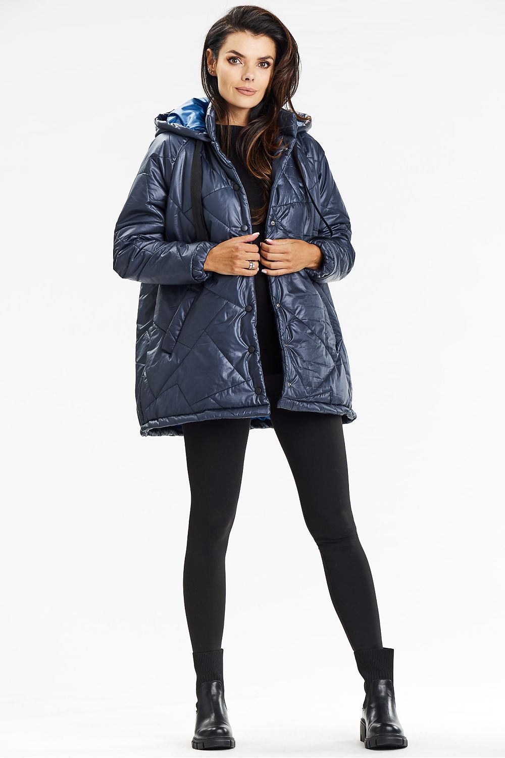  Dzseki model 201249 awama 