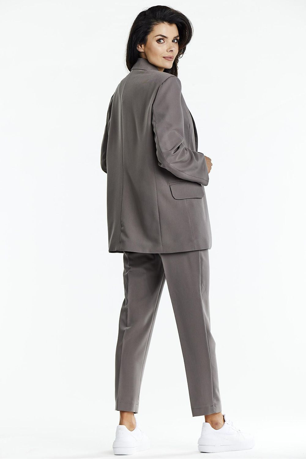  Blézer model 201250 awama 