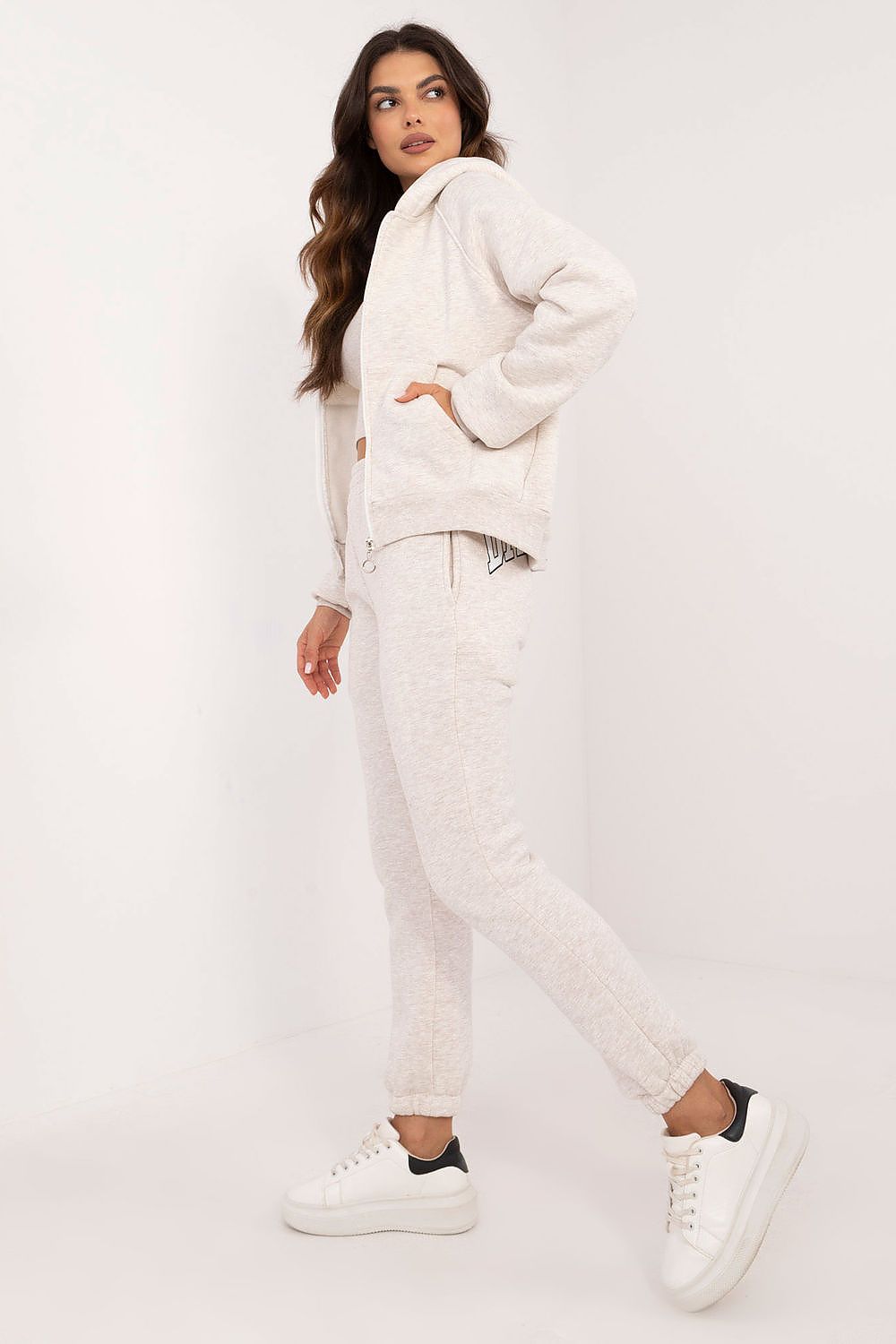  Együttes model 201333 Factory Price 