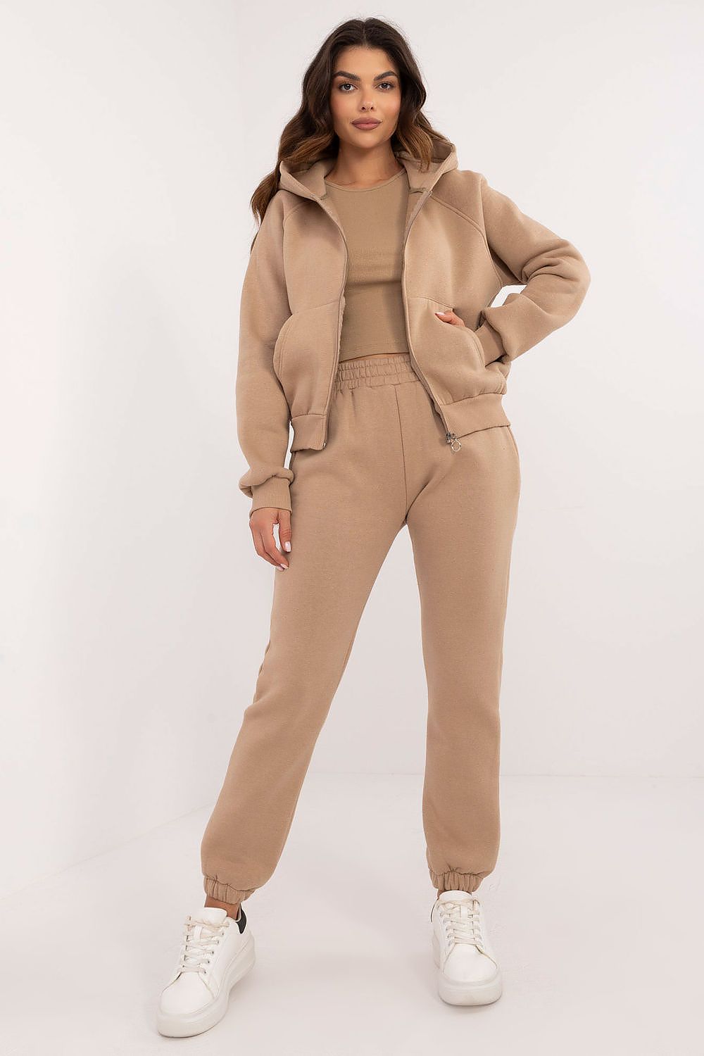  Együttes model 201336 Factory Price 