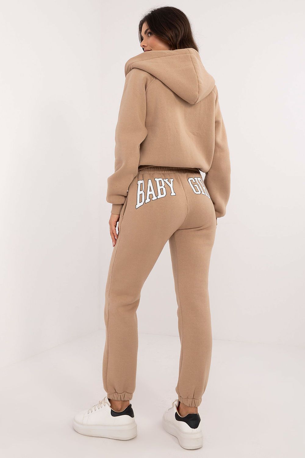  Együttes model 201336 Factory Price 