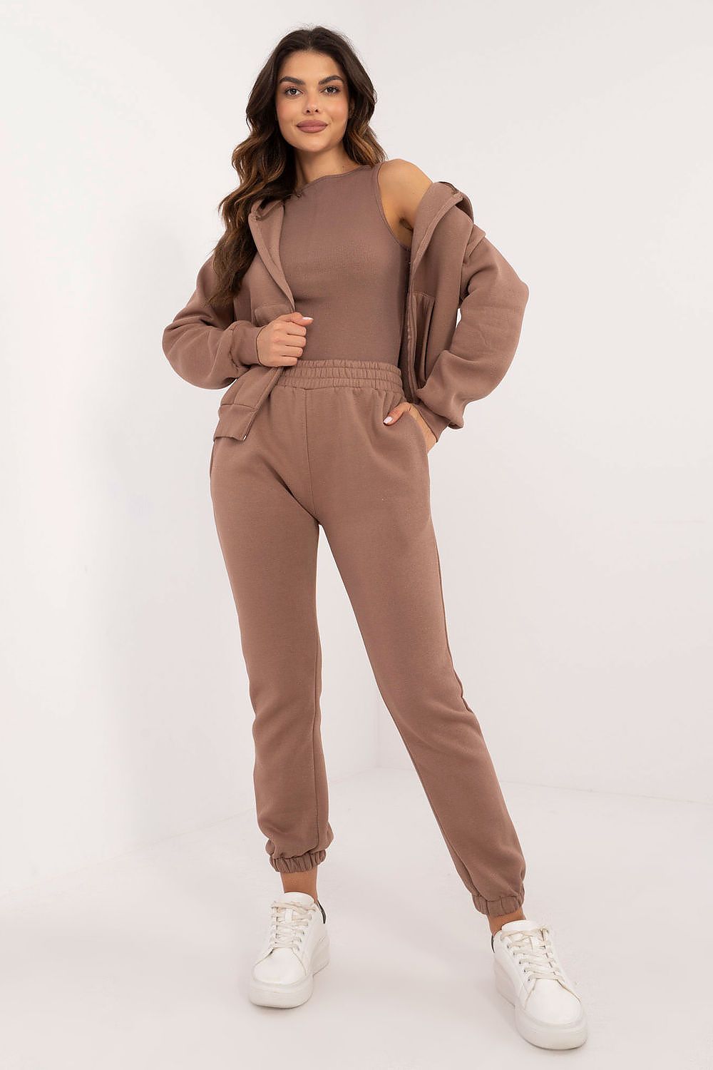  Együttes model 201338 Factory Price 