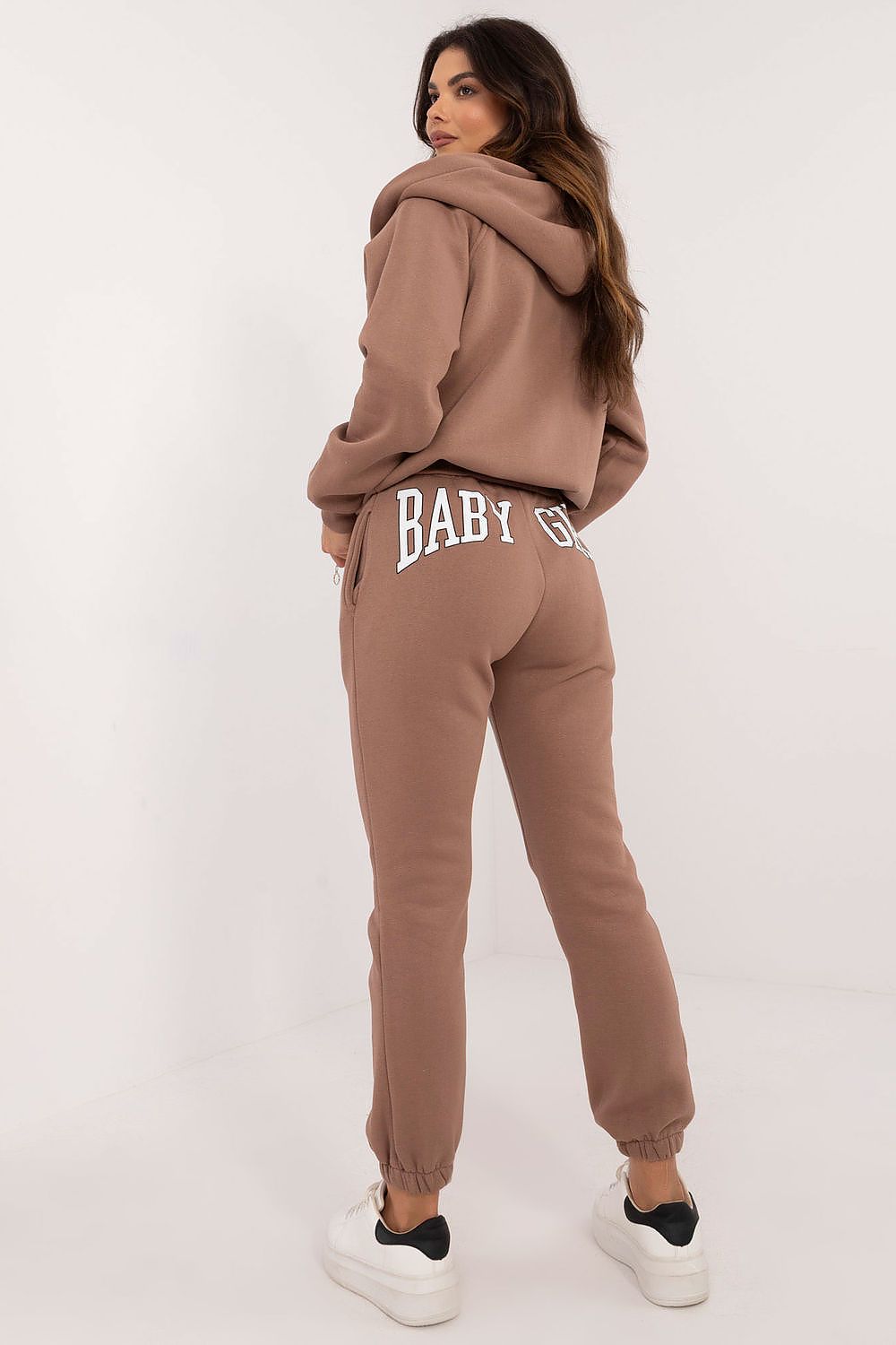  Együttes model 201338 Factory Price 