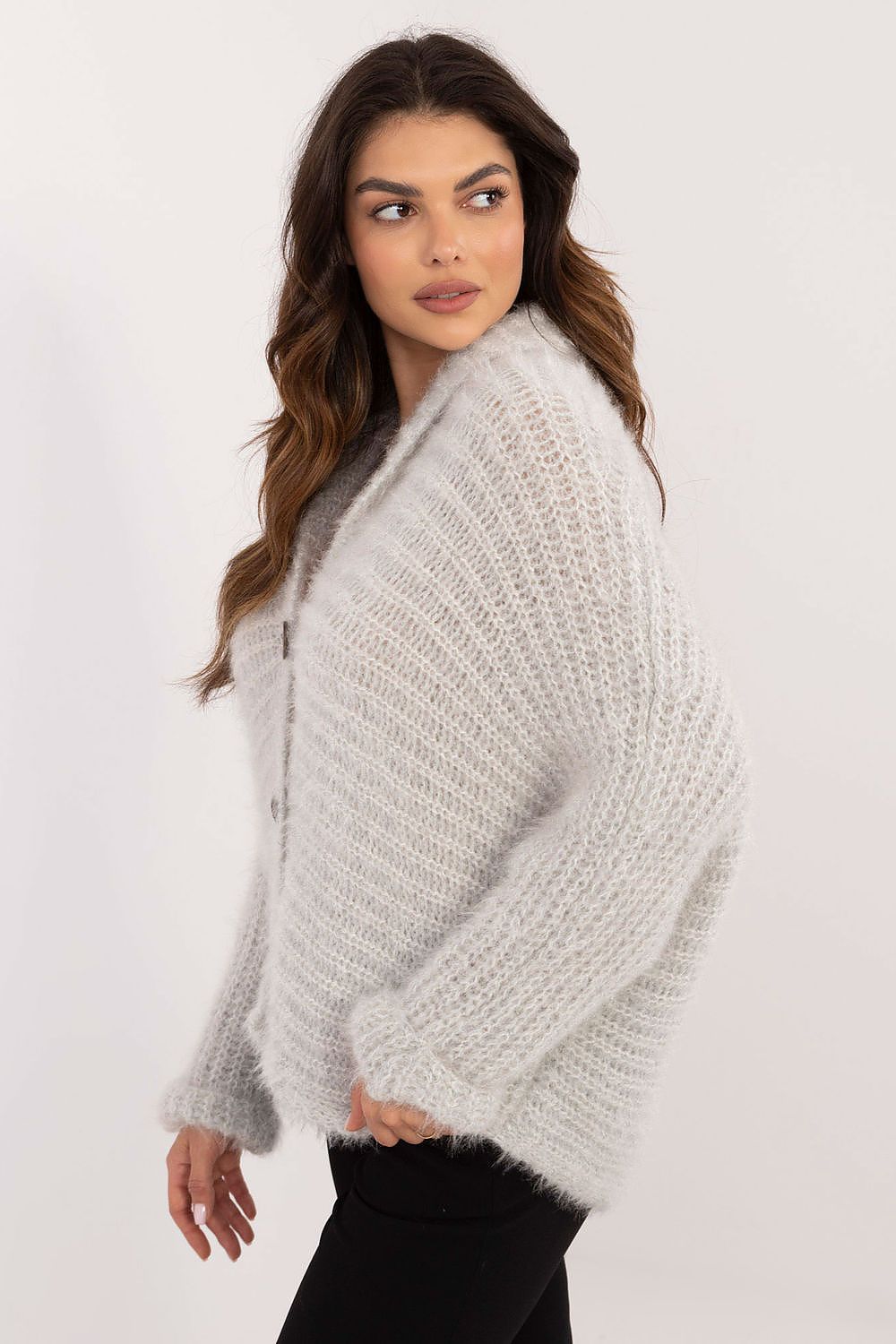  Kardigán model 201362 Och Bella 