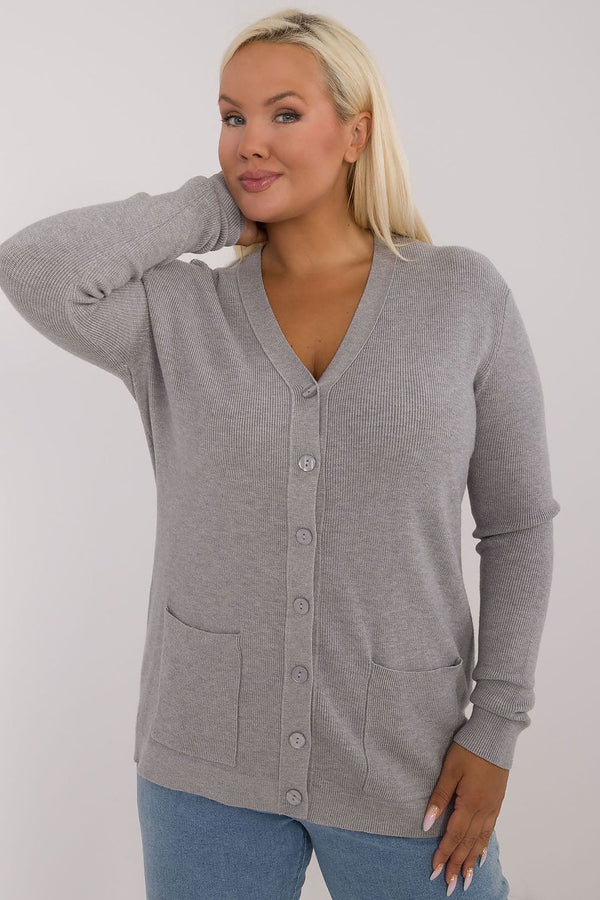  Pulóver plus size model 201404 Factory Price 