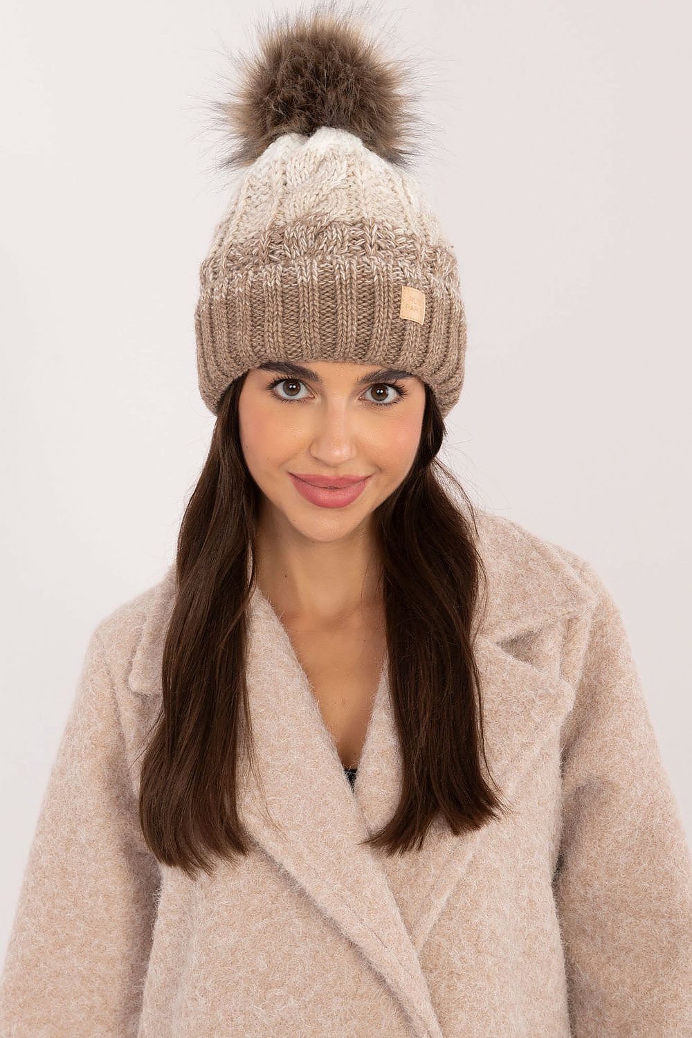  Sápka model 201411 Rue Paris 