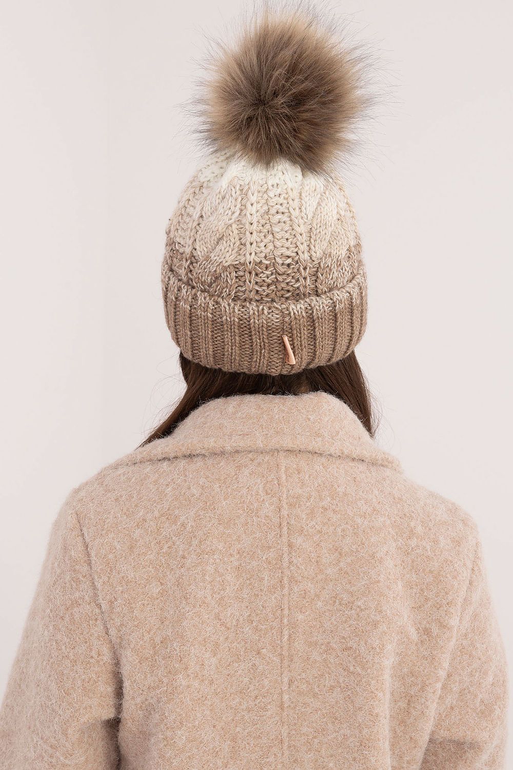  Sápka model 201411 Rue Paris 