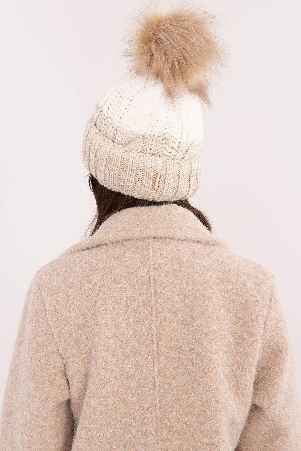  Sápka model 201412 Rue Paris 