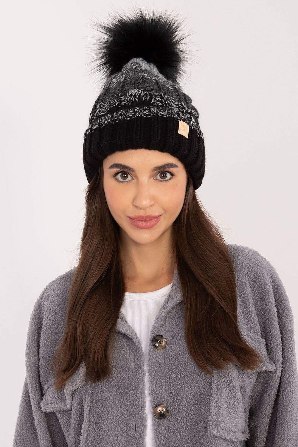  Sápka model 201413 Rue Paris 