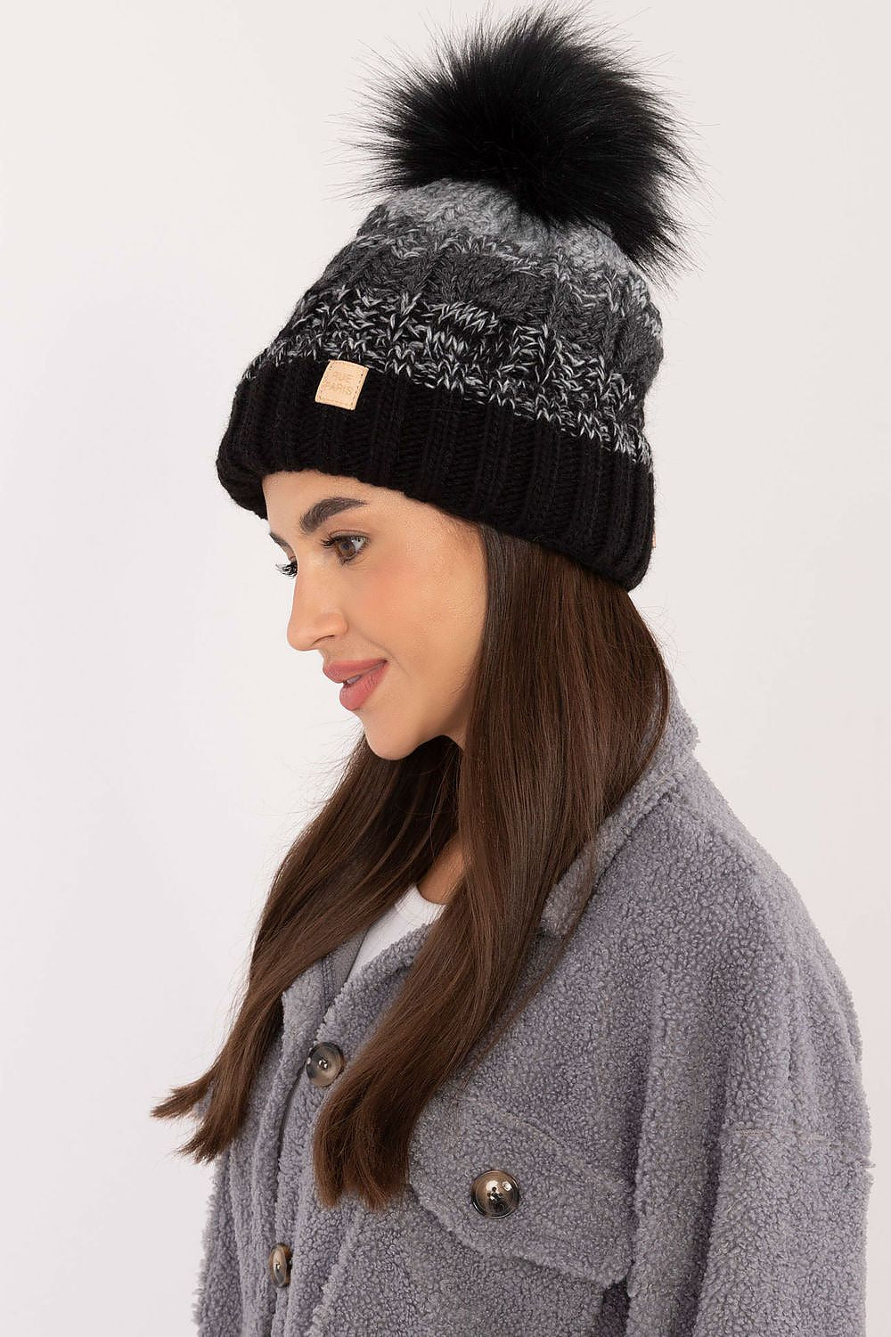  Sápka model 201413 Rue Paris 