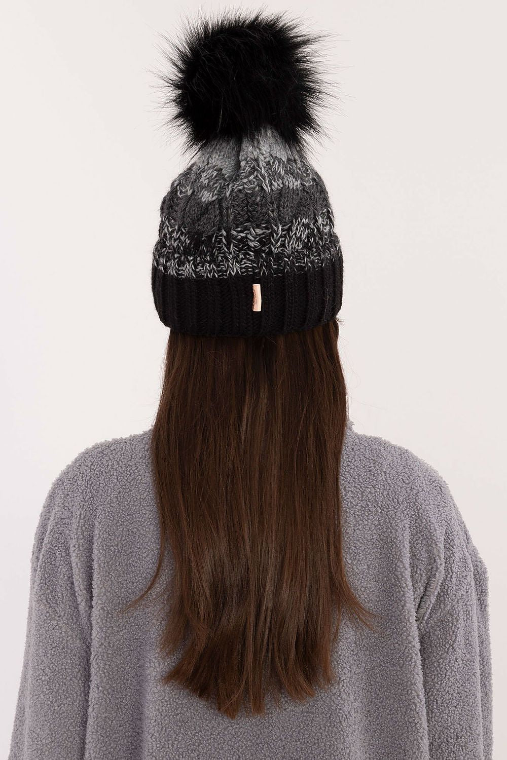  Sápka model 201413 Rue Paris 