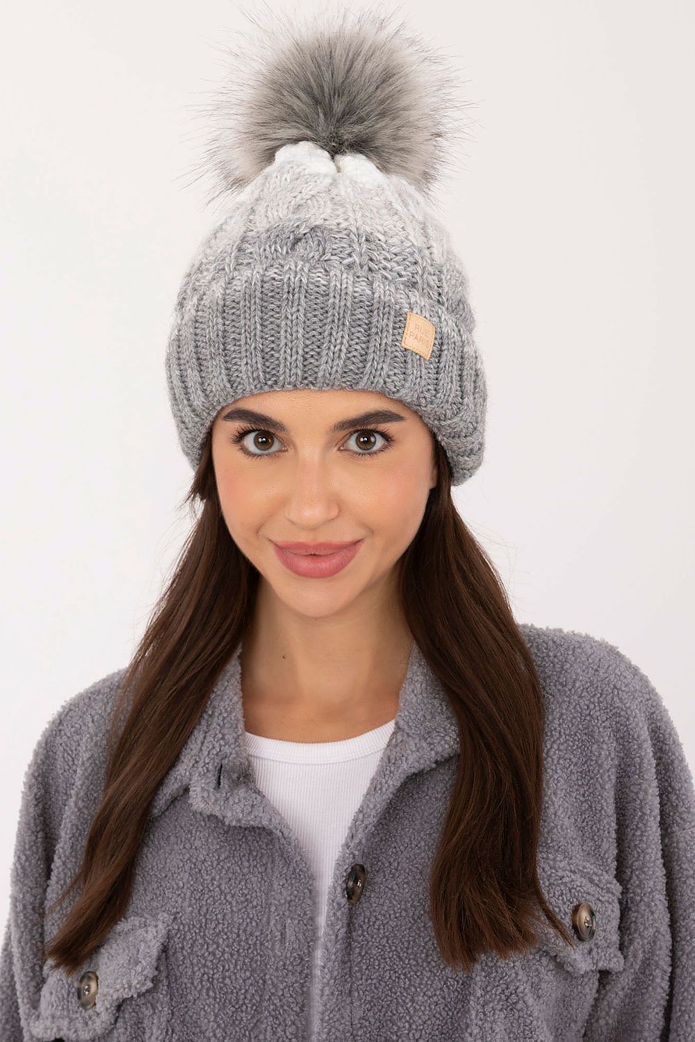  Sápka model 201414 Rue Paris 