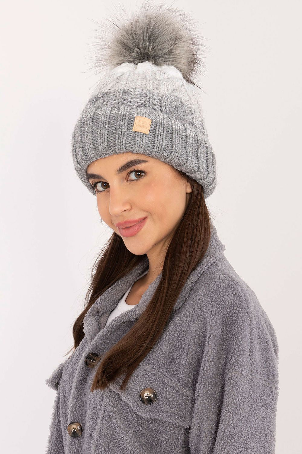  Sápka model 201414 Rue Paris 