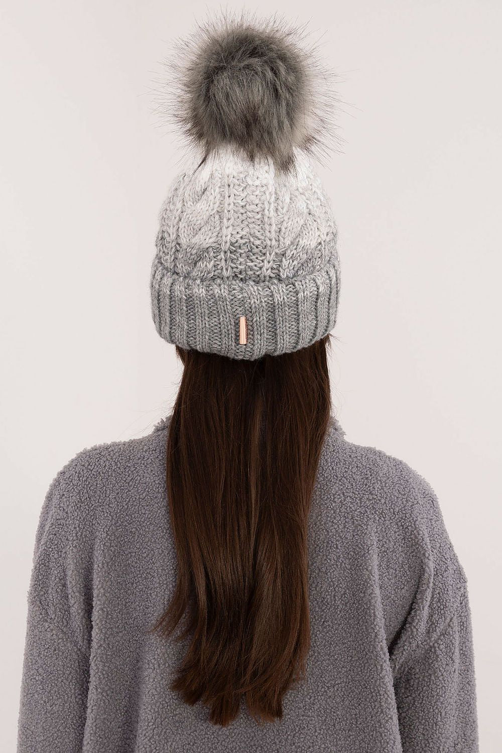  Sápka model 201414 Rue Paris 