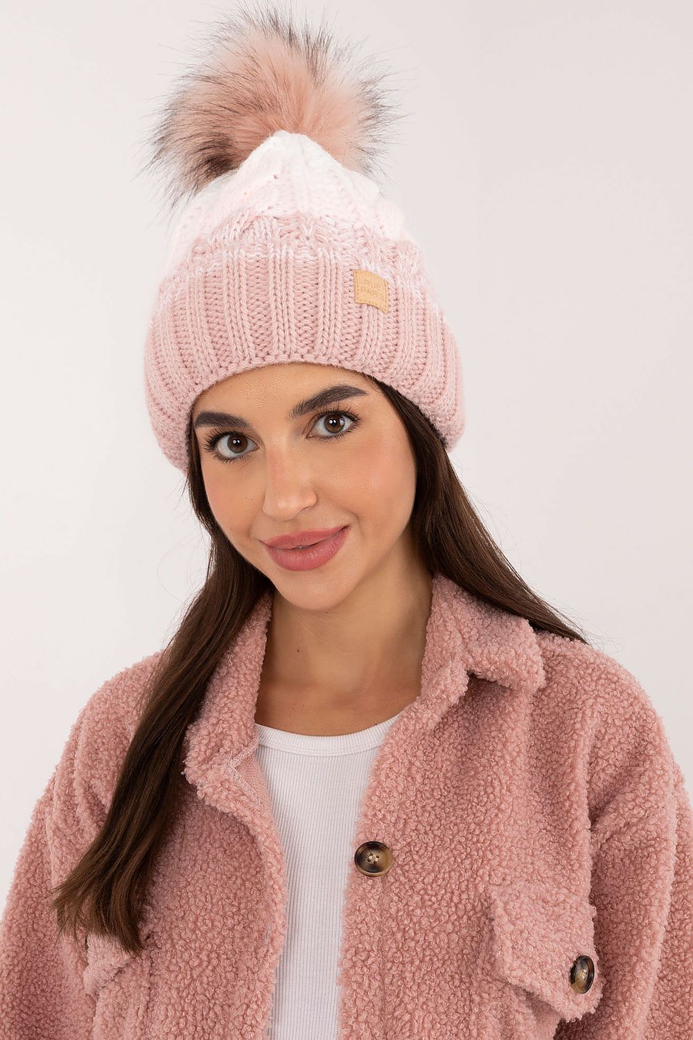  Sápka model 201415 Rue Paris 