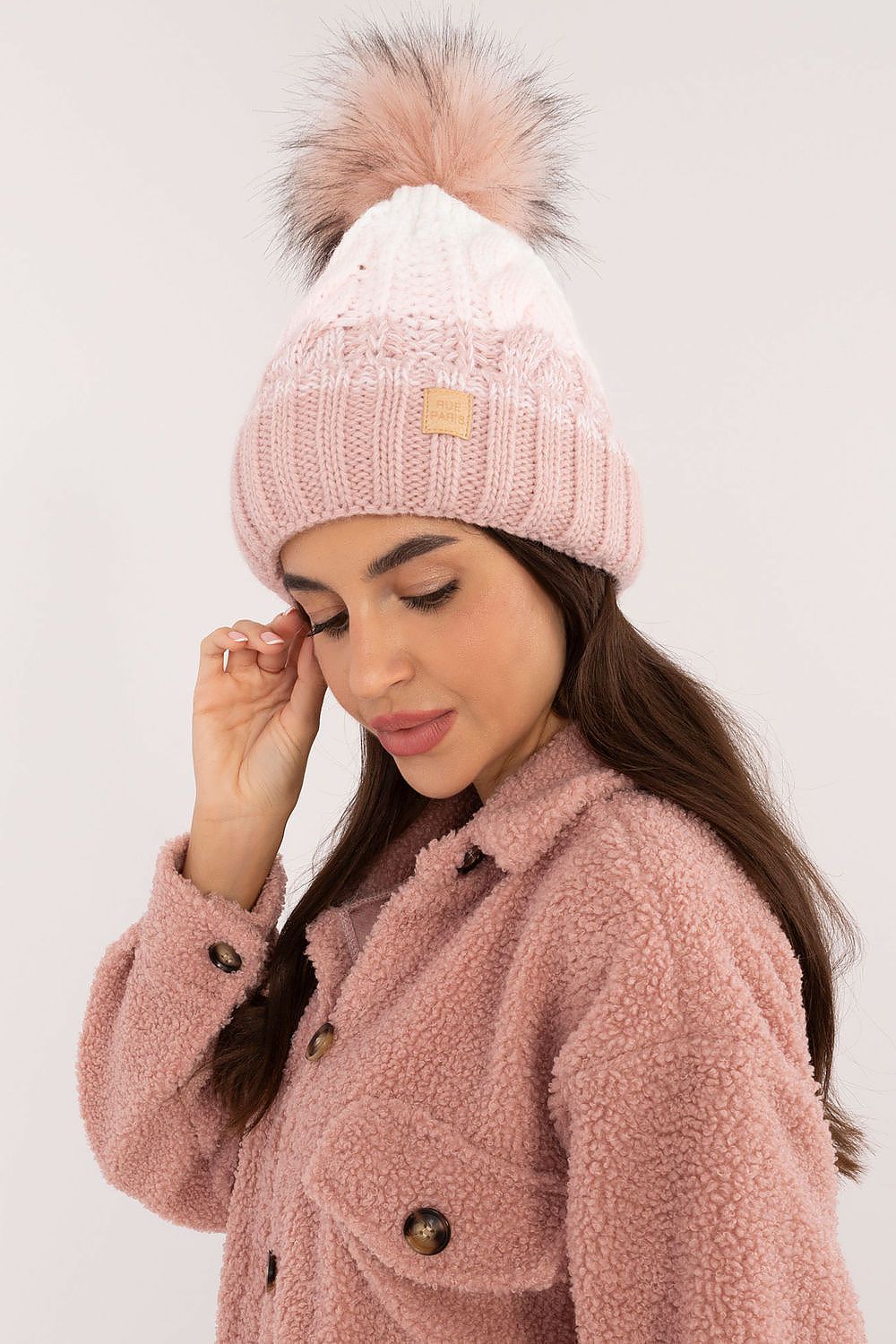  Sápka model 201415 Rue Paris 