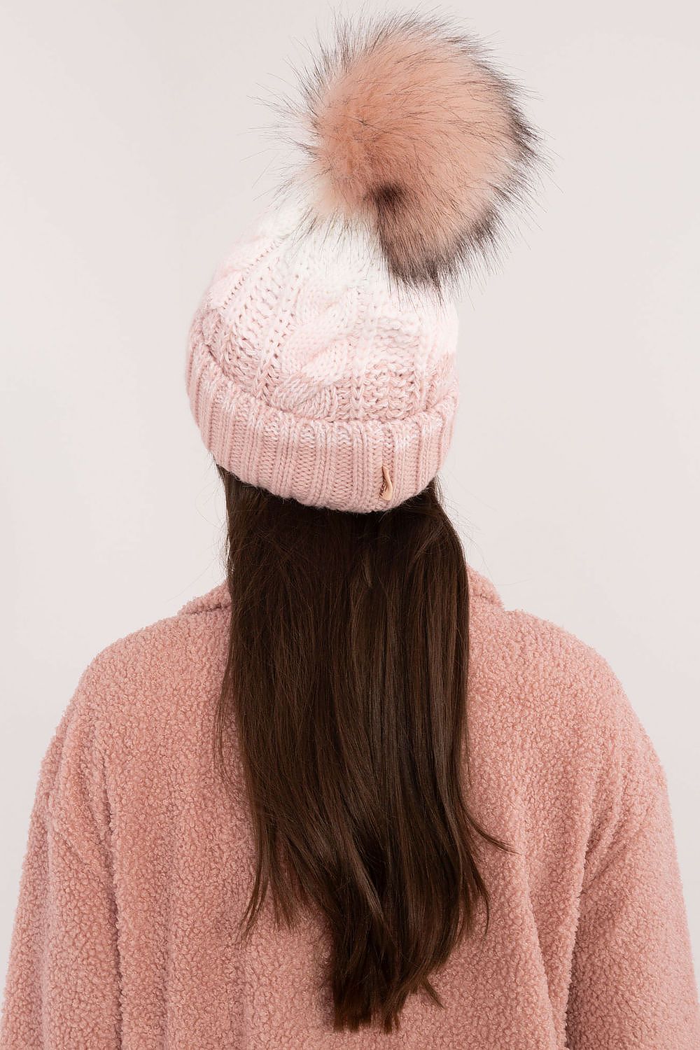  Sápka model 201415 Rue Paris 