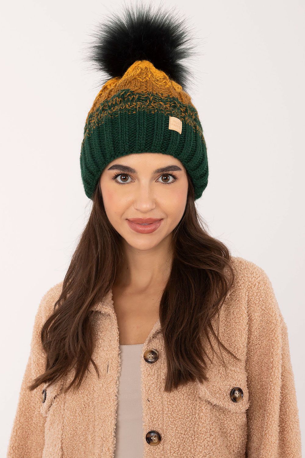  Sápka model 201416 Rue Paris 