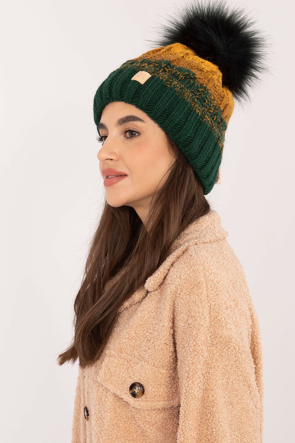  Sápka model 201416 Rue Paris 