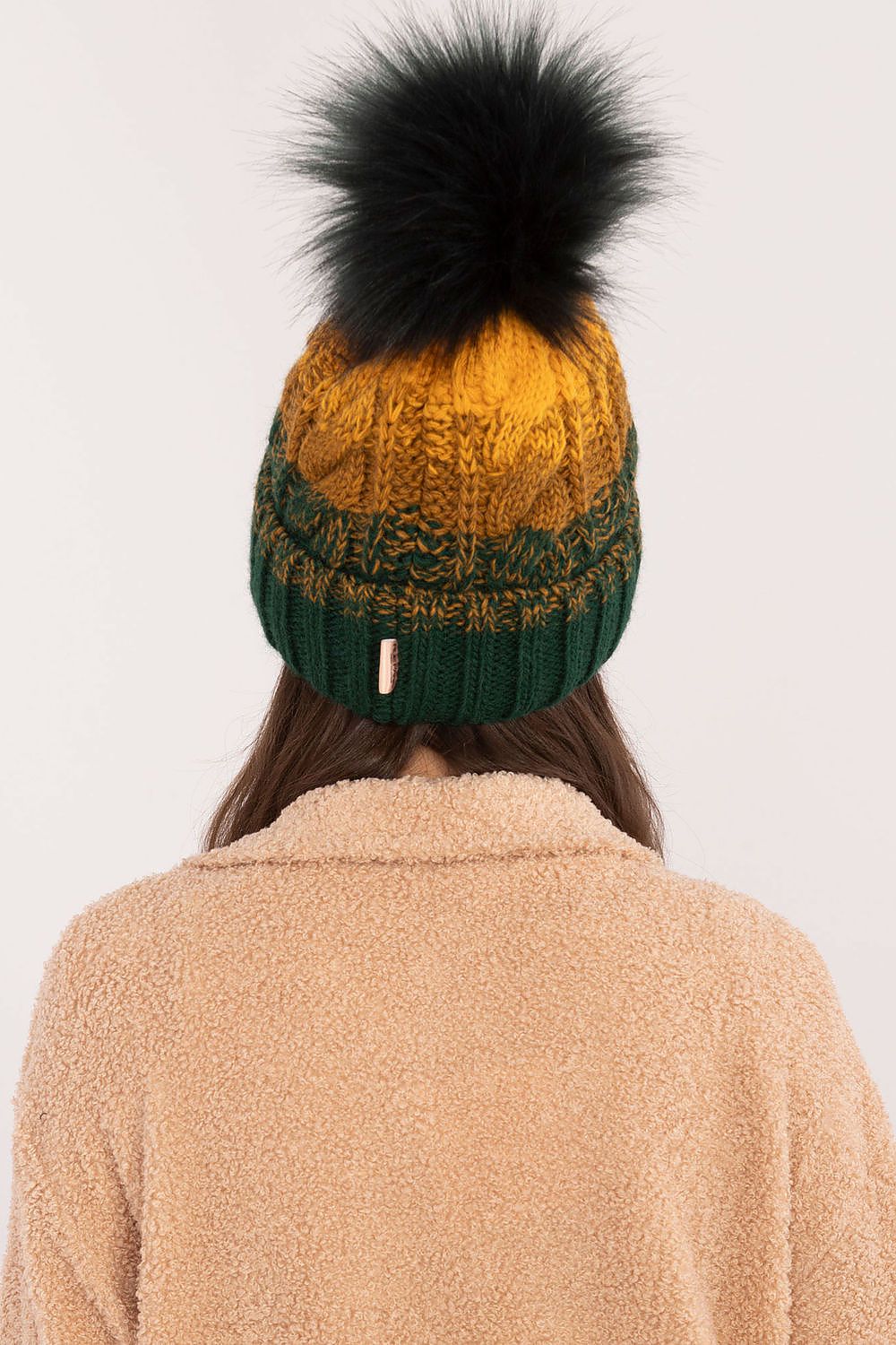  Sápka model 201416 Rue Paris 