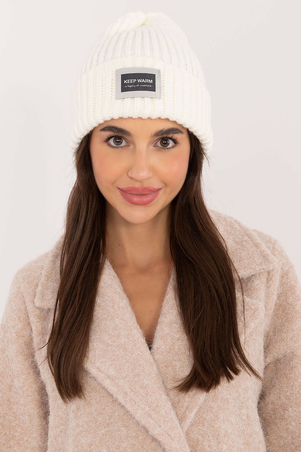  Sápka model 201417 Rue Paris 