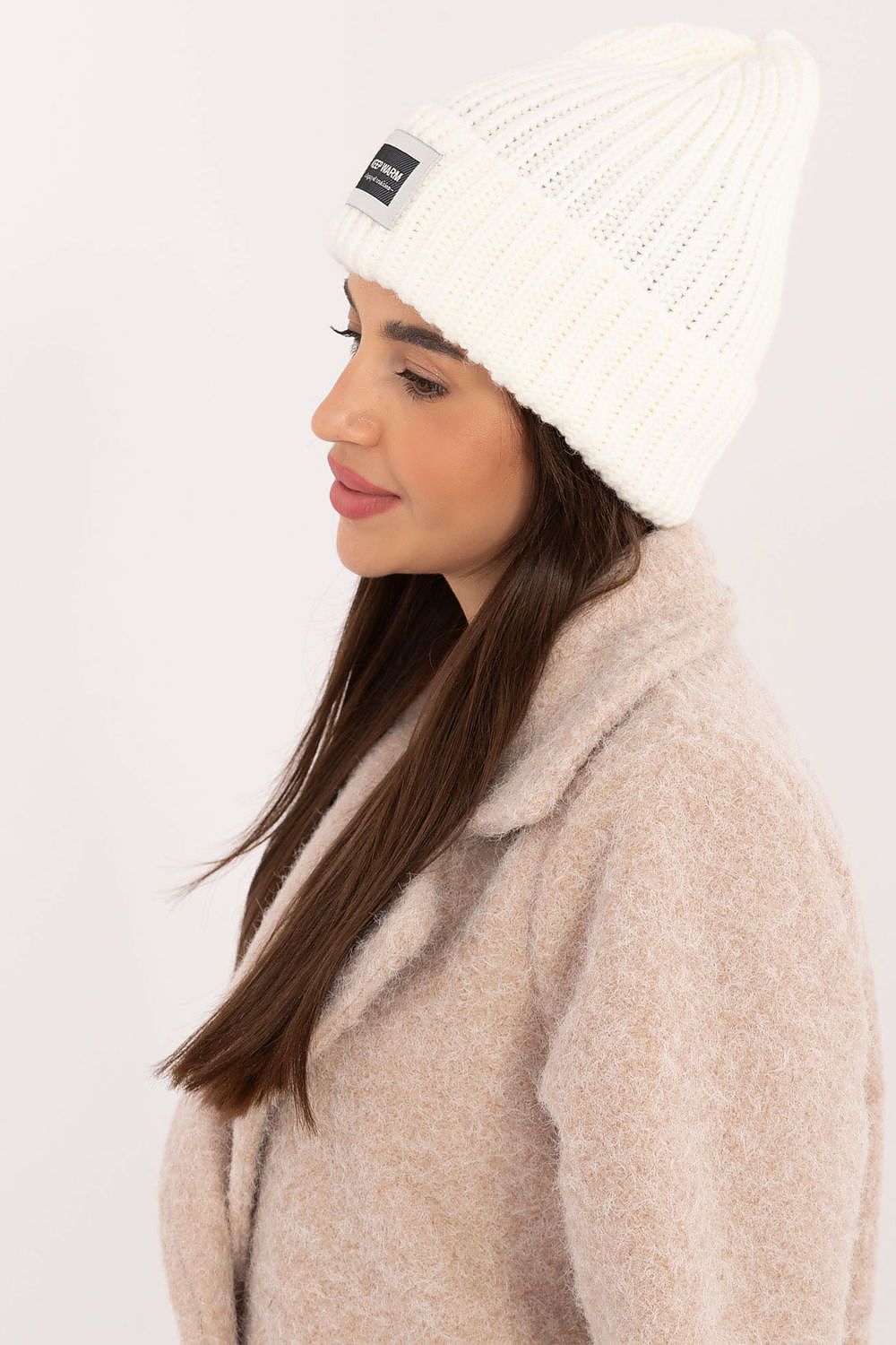  Sápka model 201417 Rue Paris 