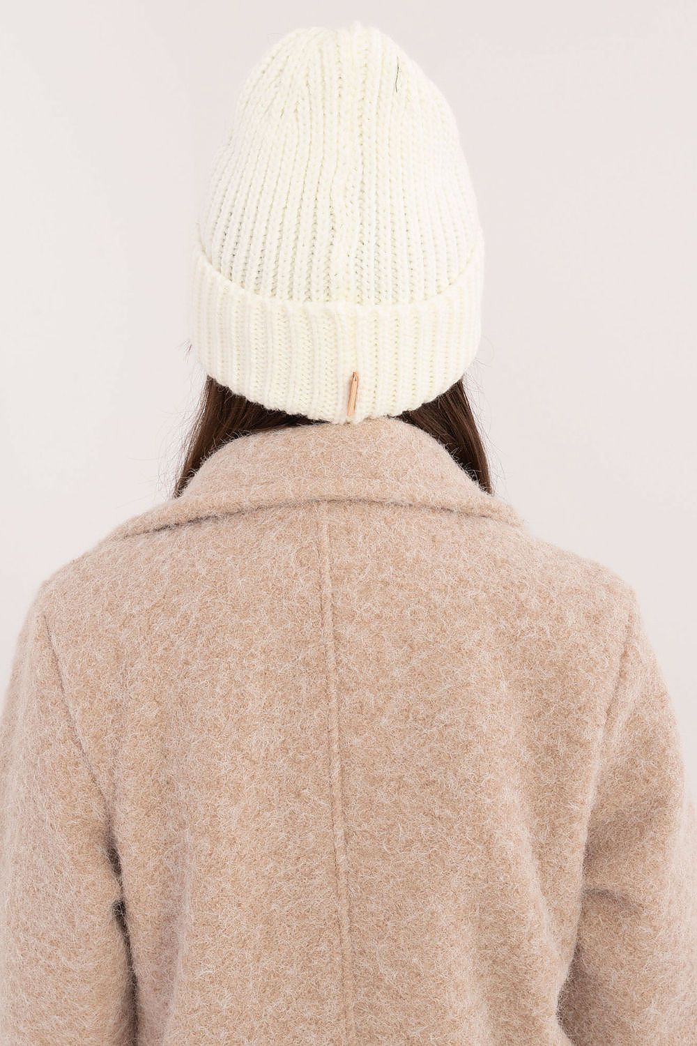  Sápka model 201417 Rue Paris 