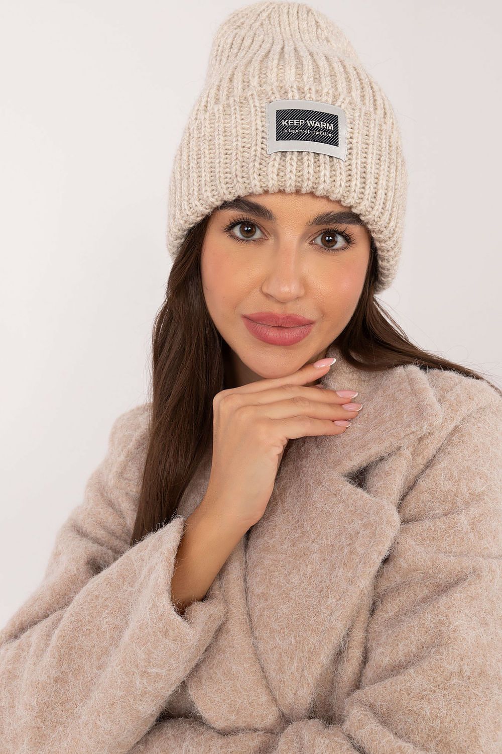  Sápka model 201418 Rue Paris 