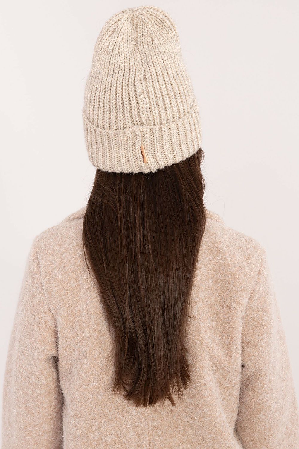  Sápka model 201418 Rue Paris 